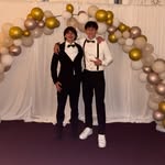Ben - @ben.kohlem - Instagram