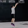 𝐁𝐞𝐧 - @ben_kohler - TikTok