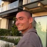 Ben - @ben_kohlhepp - Instagram