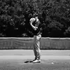 Ben - @benkohler31 - TikTok