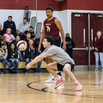Ben Garza Kohl - @bgk.1121 - Instagram