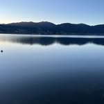Ben kohl - @bencoolmuc - Instagram
