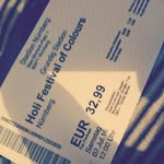 ben kohl - @kohl.ben - Instagram
