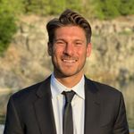 Ben Kohl - @ben.kohl - Instagram