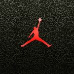 🏈🏀Ben_Kohl🏈🏀 - @benkohl81 - Instagram