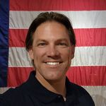 Ben Kohl - @benkohl - Instagram