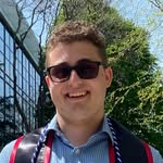 Ben Kohl - @benben_kohl - Instagram