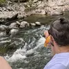 Ben Kohl - @benkohl3 - TikTok