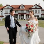 Ben Kohl - @bkohl21_ - Instagram
