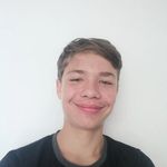 Ben Kohl - @kohler32huuh - Instagram