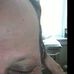 Ben Kohl - Facebook
