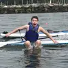 Ben Kohl - @benair01 - TikTok