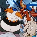 Ben kohl - @kohl5781 - Instagram