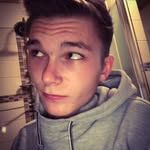 Ben Kohl - @benn22.22 - Instagram