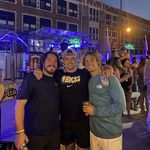 Ben Kohl - @benkohl7 - Instagram