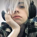 Ben Kohl - @utover_byen - Instagram