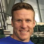Ben Kohl - @bjk_all_day - Instagram