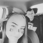 Ben Kohl - @bk1212012 - Instagram