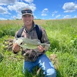 Ben Kohlberg - @ben_kohlberg - Instagram