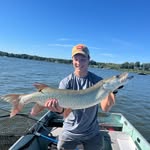 Ben Kohler - @benkohler_6 - Instagram