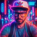 Ben Kohler - @ben.kohler_ - Instagram