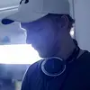 Ben Kohler - @benkohler92 - TikTok
