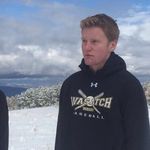 Ben Kohler - @ben_kohler7 - Instagram