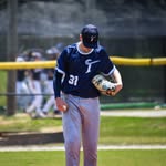 Ben Kohler - @ben.kohler31 - Instagram