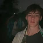 Ben Kohlhoff - @benjaminkohlhoff - Instagram