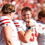 Ben Kohls - @ben_kohls - Instagram