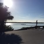 Benjamin - @ben_kohlhoff - Instagram