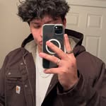 @benkohl_ - Instagram