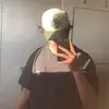 benkohl_ - @benkohl_ - TikTok