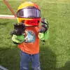BenKohlmeier - @benkohlmeier - TikTok