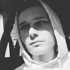 Benn Kohl - @bennkohl - TikTok