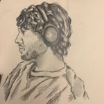 Ben - @ben.koppelmann - Instagram