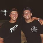 Ben Koppelman - Facebook