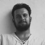 Ben Koppelman - @koppelben - Instagram