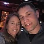 Ben Koppelman - @ben.koppelman - Instagram