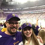 Ben Koppelman - @kenobi_80 - Instagram