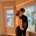 Ben Koppelmann - @ben_koppelmann - Instagram