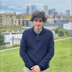 Ben Kovalcik - Facebook