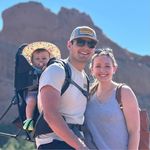 Ben Kovalick - @benjikovalick - Instagram