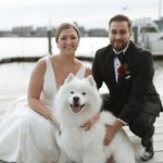 Ben Kovalick - @benkovalick - Instagram