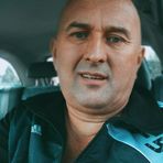 Beni Kovalik - Facebook