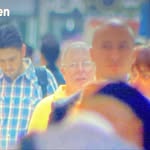 كل خير هنا يا فتى - @_benkraemer - Instagram