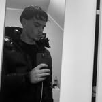 @__benkraemer - Instagram