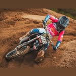 🇩🇪 Ben Krämer - @ben_kraemer_412 - Instagram