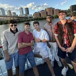 Ben - @ben_kraemer1 - Instagram