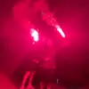 Ben K - @benkraemer6 - TikTok